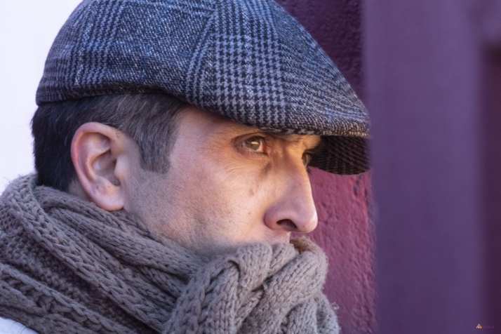 Javier Casta&ntilde;o, ante su adi&oacute;s: "Jam&aacute;s imagin&eacute; conseguir tantas cosas en mi carrera" | Imagen 1