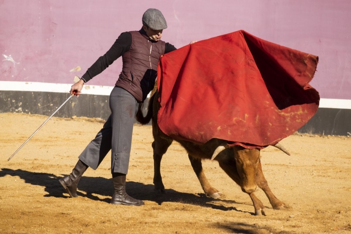 Javier Casta&ntilde;o, ante su adi&oacute;s: "Jam&aacute;s imagin&eacute; conseguir tantas cosas en mi carrera" | Imagen 3
