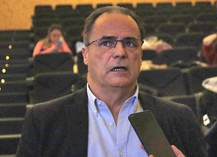 Fundaneed presenta en Salamanca los principales avances cient&iacute;ficos sobre el TEA (FOTOS) | Imagen 3