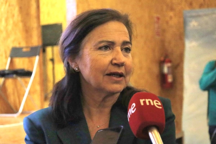 Fundaneed presenta en Salamanca los principales avances cient&iacute;ficos sobre el TEA (FOTOS) | Imagen 1