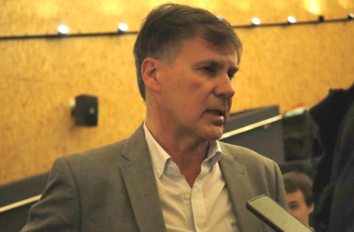 Fundaneed presenta en Salamanca los principales avances cient&iacute;ficos sobre el TEA (FOTOS) | Imagen 2