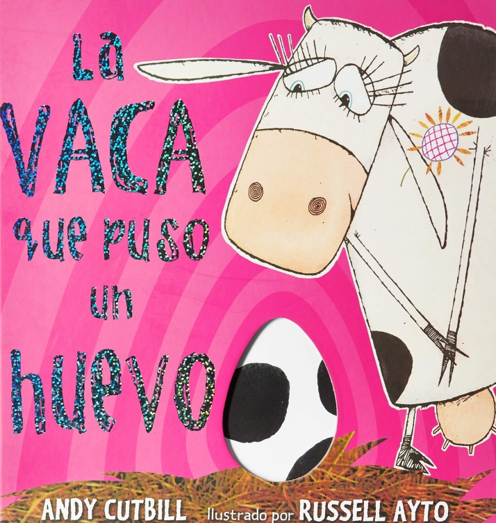 LIBROS para contar, crear y compartir en familia y disfrutar juntos de un verano curioso | Imagen 8