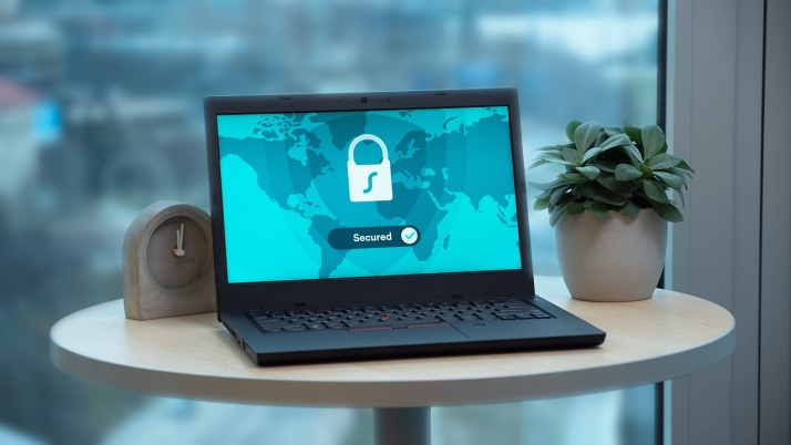 Descargar una VPN: &iquest;Por qu&eacute; deber&iacute;a? | Imagen 1