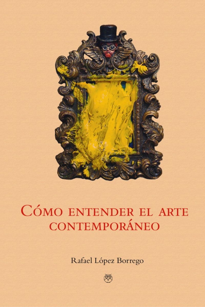 Llega el nuevo libro del salmantino que tiene 33.000 seguidores en YouTube | Imagen 2