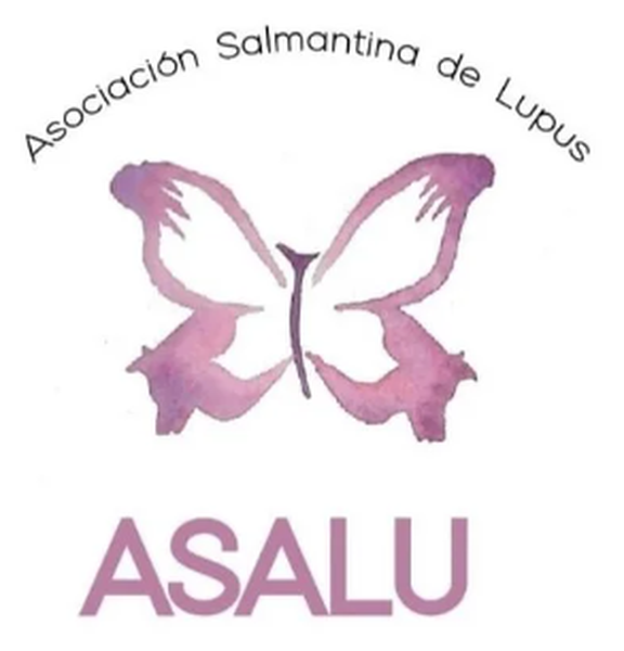 El lupus, una enfermedad "que evoluciona por brotes" y "tarda una media de 4 a&ntilde;os en diagnosticarse" | Imagen 1