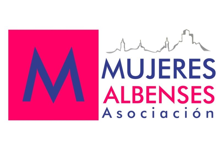 La Asociaci&oacute;n de Mujeres Albenses alcanza las 200 socias | Imagen 1