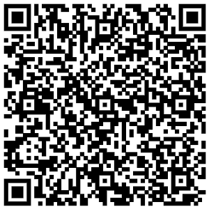 M&uacute;sica y risas durante los d&iacute;as de Carnaval en el Teatro Nuevo | Imagen 1