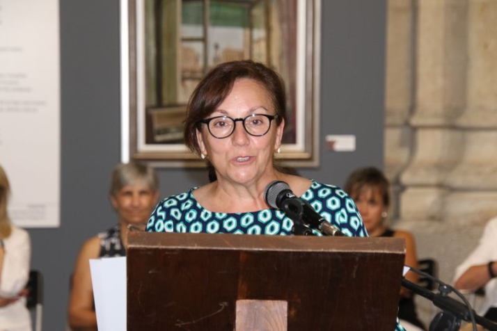 De 'Manolín' a Hijo Predilecto: el retrato más íntimo y familiar del carmelita Manuel Diego | Imagen 1