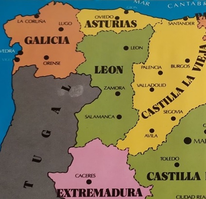 A perro flaco, todo son pulgas | Imagen 2
