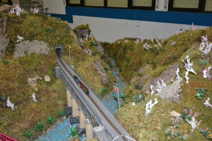 Red de rutas y miradores para descubrir el patrimonio natural y cultural de La Fregeneda&nbsp; | Imagen 1