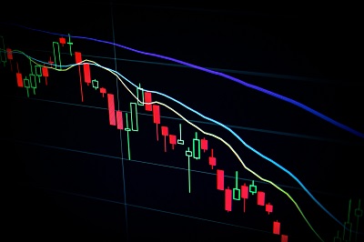 El euro vuelve a la paridad con el d&oacute;lar: estas son las razones | Imagen 2