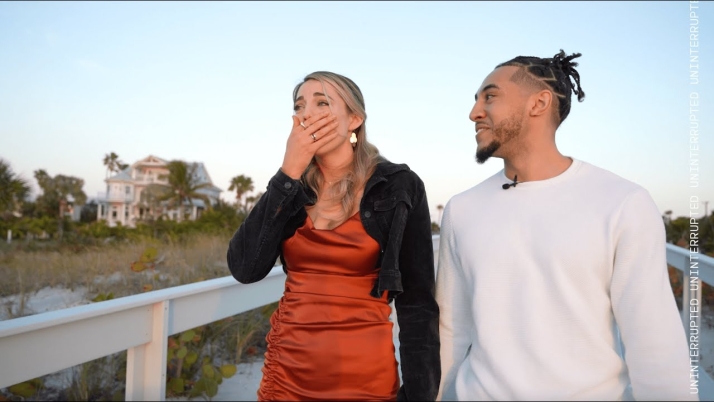 Devin Cannady, el jugador de la NBA que se deja ver por Salamanca y los partidos del Perfumer&iacute;as Avenida | Imagen 1