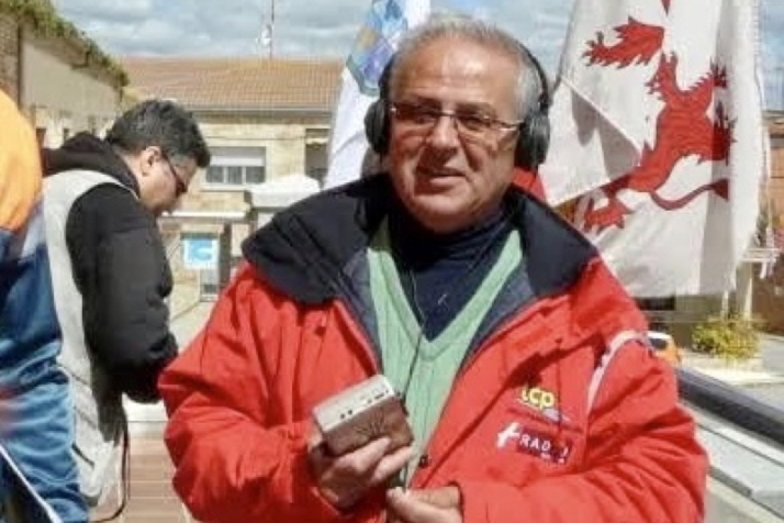 La radio y nuestros pueblos: Sintonias y voces que han sido y son parte de nuestra vida | Imagen 2