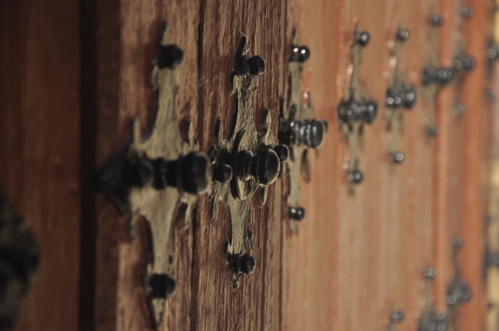 Macotera muestra sus mejores im&aacute;genes en los ganadores del I Concurso de Fotograf&iacute;a de la asociaci&oacute;n Me Permito y la Cooperativa San Isidro | Imagen 2