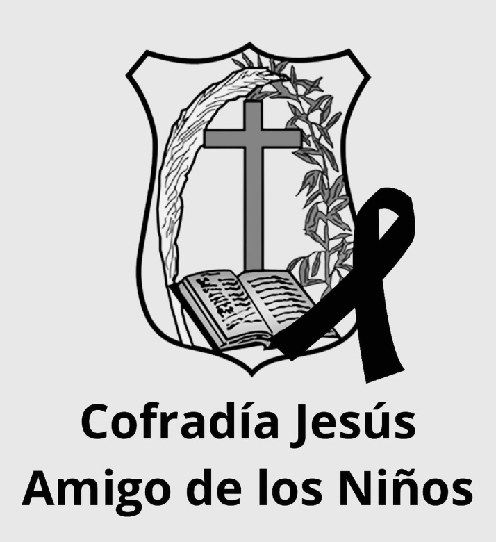 Las cofrad&iacute;as de Pe&ntilde;aranda emiten comunicados oficiales tras el fallecimiento del Papa Francisco | Imagen 2