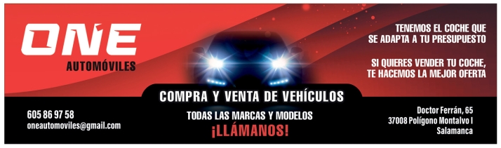 Gu&iacute;a completa de las fiestas de Santa Marta de Tormes 2025: consulta el programa d&iacute;a a d&iacute;a | Imagen 1