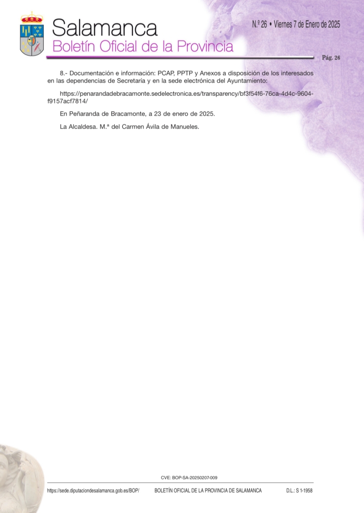 Arranca el plazo para enviar ofertas por la gesti&oacute;n del bar de la estaci&oacute;n de autobuses | Imagen 2