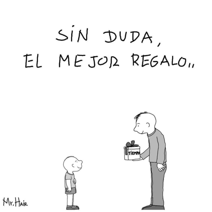 Brindemos por lo que si conseguimos  | Imagen 2