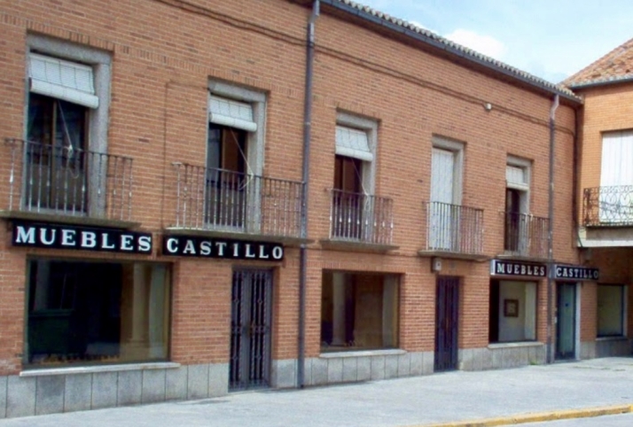 Adiós a toda una vida amueblando hogares desde Peñaranda: cierra Muebles Castillo con emoción, gratitud y recuerdos | Imagen 4