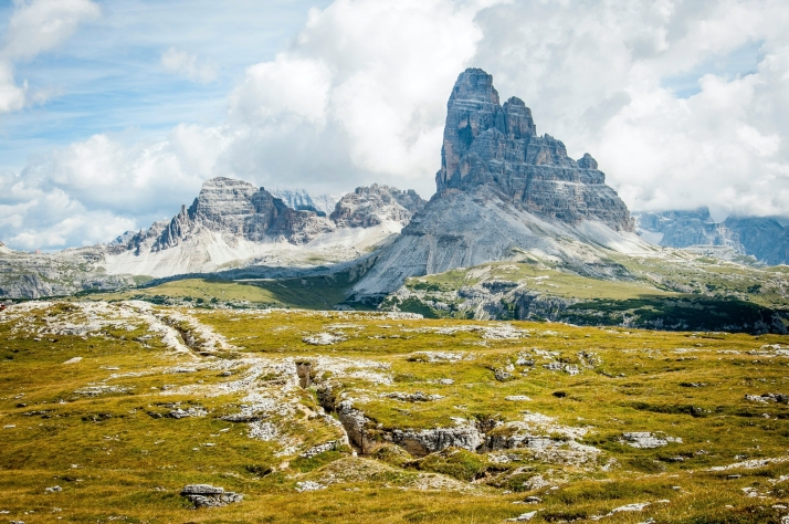 Top 5 sitios frescos para viajar en verano | Imagen 5