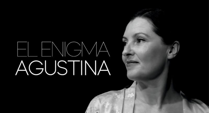 Un documental, una exposici&oacute;n y una gymkana para celebrar en Salamanca el D&iacute;a Internacional Mujer y Ni&ntilde;a en la Ciencia | Imagen 3