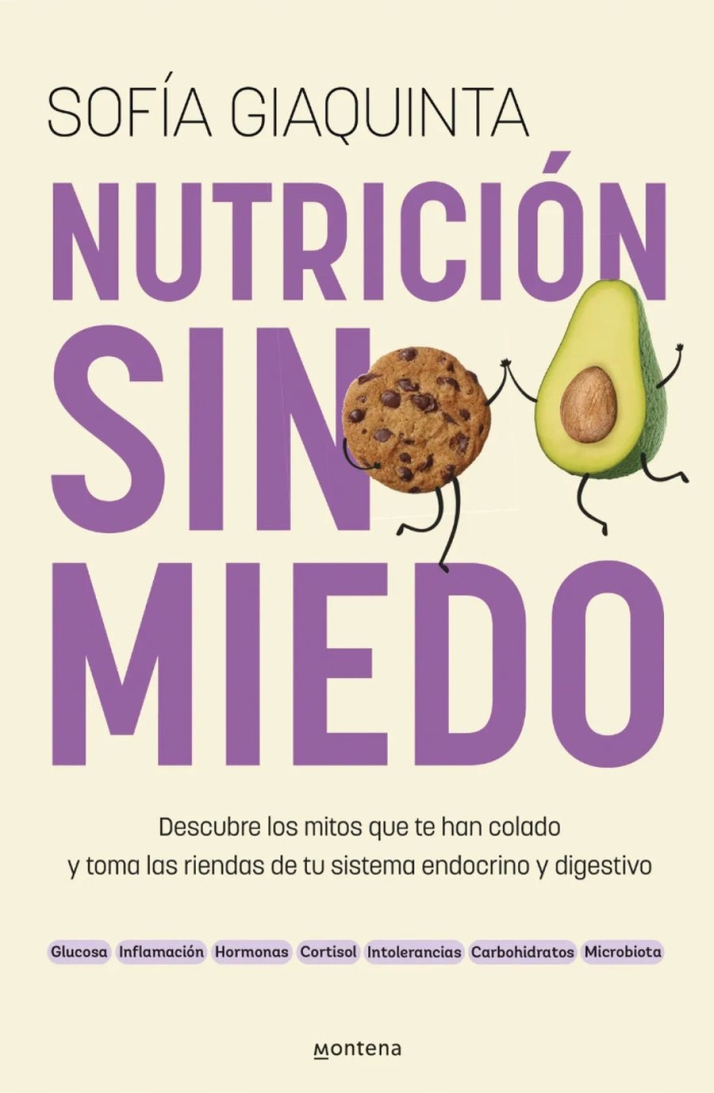 Salamanca acoge dos interesantes citas literarias con el fotoperiodismo y la nutrici&oacute;n | Imagen 2