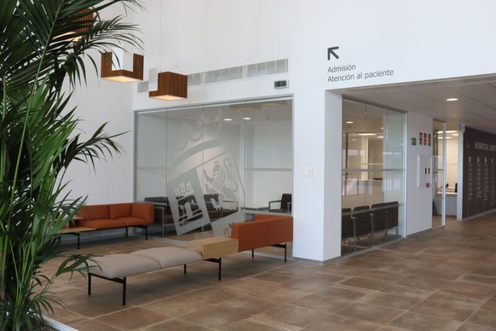 2021, un a&ntilde;o en titulares e im&aacute;genes | Imagen 9