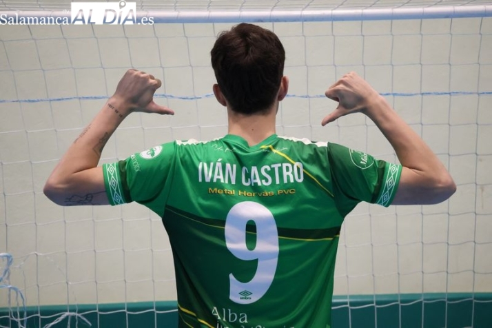 &ldquo;Nos espera un bonito final de temporada, y queremos vivirlo con nuestra afici&oacute;n&rdquo; | Imagen 2