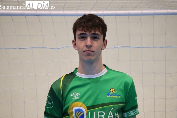 &ldquo;Nos espera un bonito final de temporada, y queremos vivirlo con nuestra afici&oacute;n&rdquo; | Imagen 1