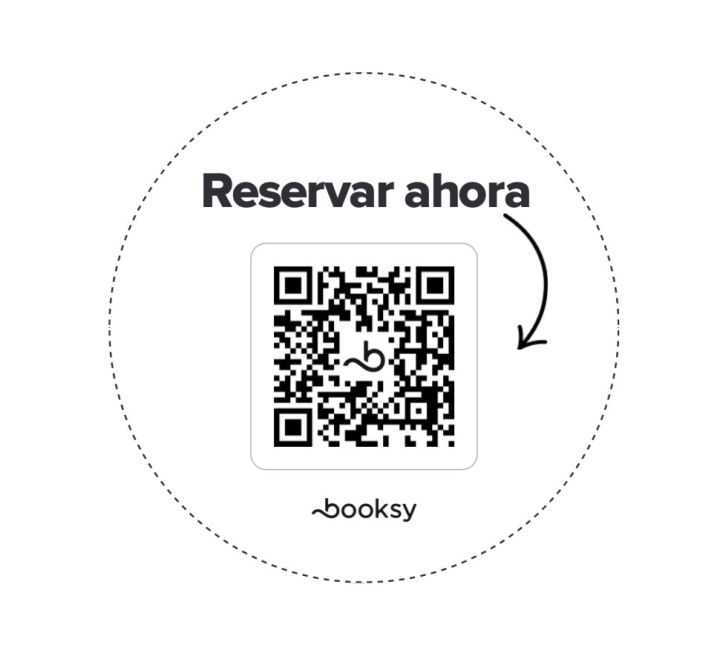 Recovery Pro, fisioterapia avanzada y recuperaci&oacute;n funcional en Salamanca  | Imagen 1