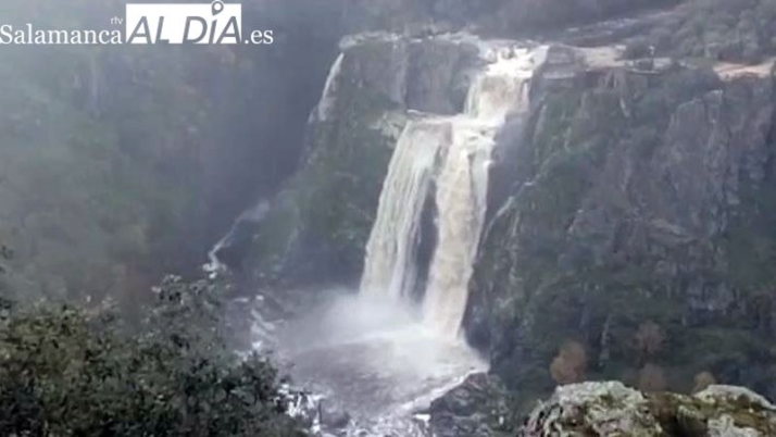 &iquest;Una ruta por la provincia? Estos espectaculares paisajes no te defraudar&aacute;n | Imagen 1