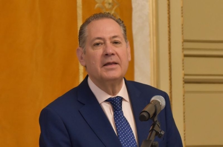 &iquest;Salamanca es una ciudad accesible? (FOTOS) | Imagen 1