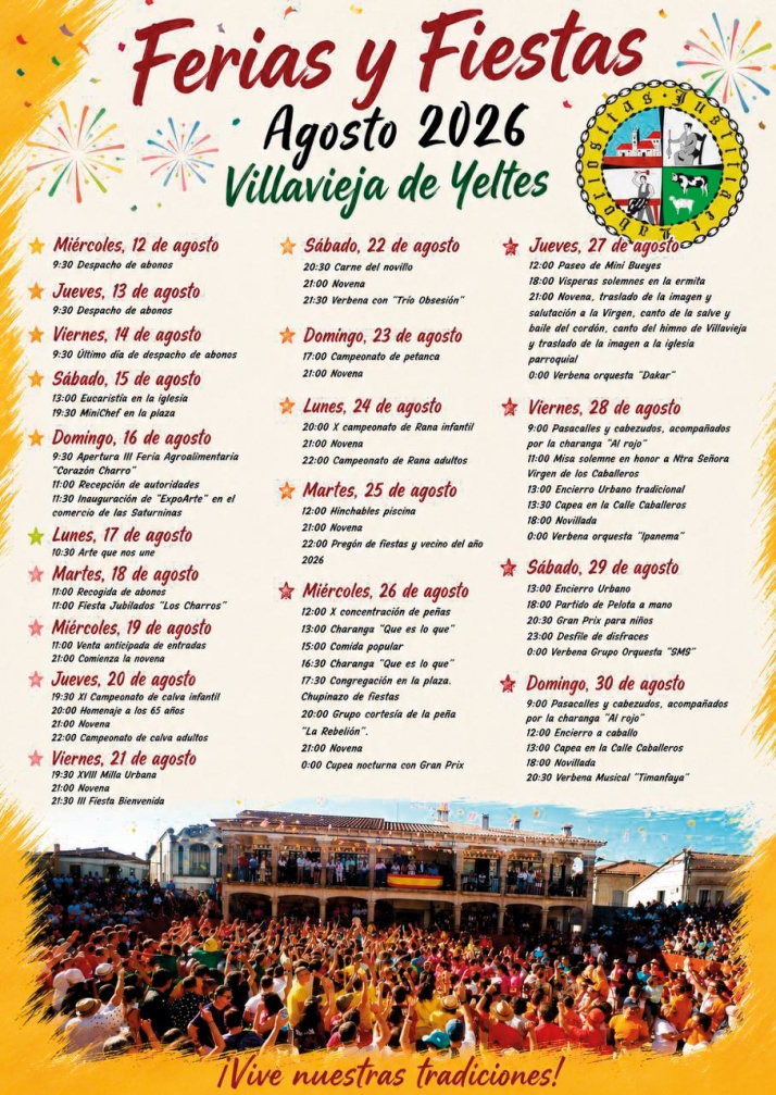 &ldquo;Cuando nuestro pueblo se une, no hay ninguno que lo supere&rdquo; | Imagen 2
