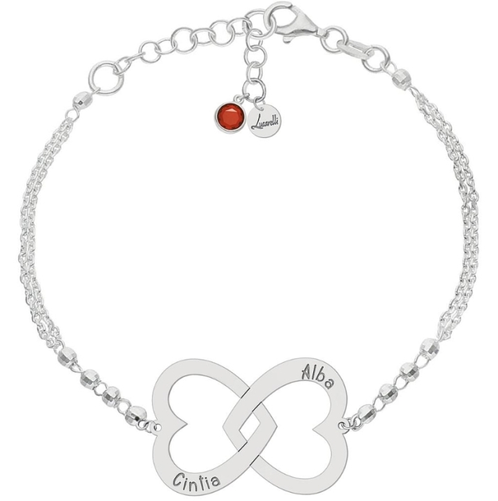 Ramos Joyer&iacute;a te ofrece en Vitigudino el secreto mejor guardado para un San Valent&iacute;n inolvidable | Imagen 2