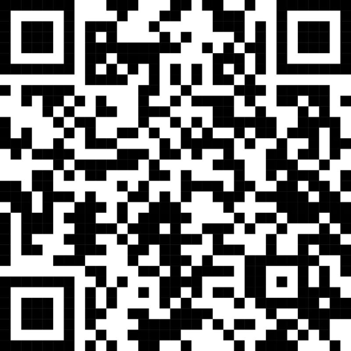 Cano actuar&aacute; en Alba de Tormes el 13 de octubre | Imagen 2