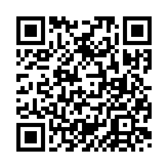 M&uacute;sica y risas durante los d&iacute;as de Carnaval en el Teatro Nuevo | Imagen 2