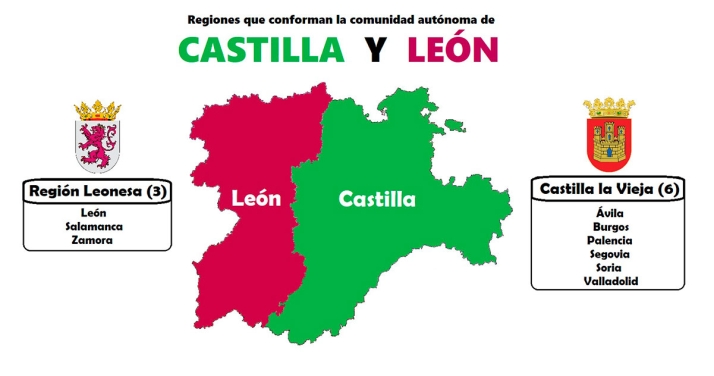 Comprometidos con la Constituci&oacute;n, pero no mucho | Imagen 1