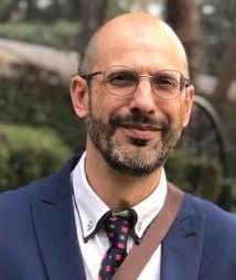 Llega el nuevo libro del salmantino que tiene 33.000 seguidores en YouTube | Imagen 1