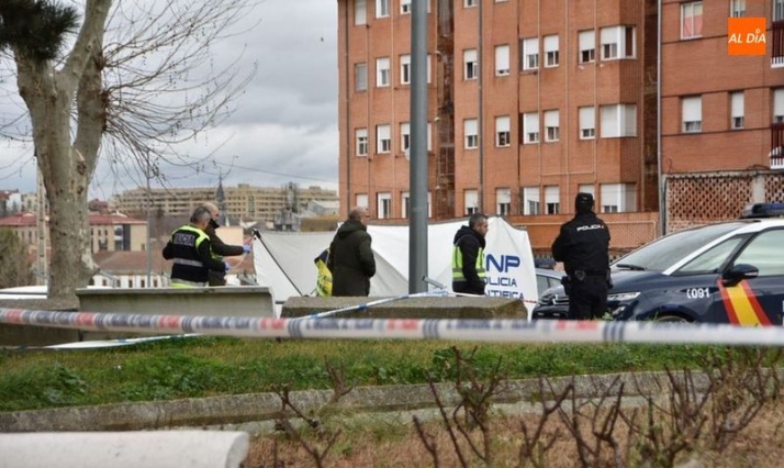 Arranca el juicio por el crimen de &lsquo;El Chispi&rsquo;, tiroteo que ocurri&oacute; en el barrio San Jos&eacute; en 2020 | Imagen 1