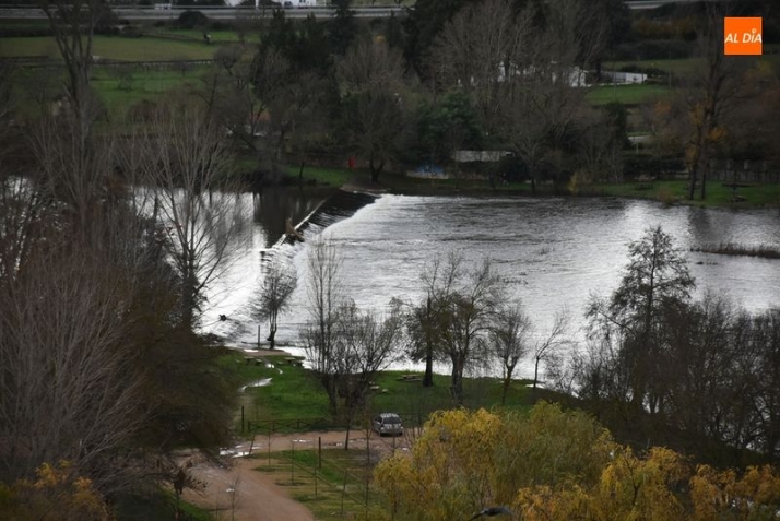 &iquest;Una ruta por la provincia? Estos espectaculares paisajes no te defraudar&aacute;n | Imagen 3