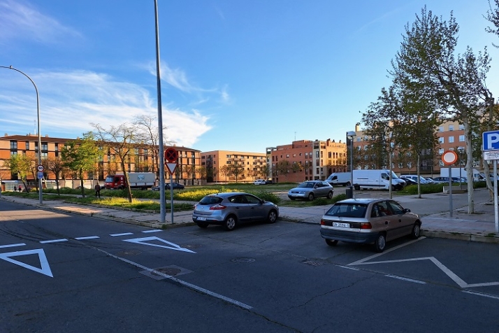 Prioridades municipales | Imagen 1