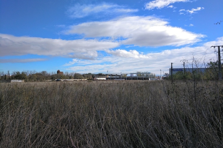 Prioridades municipales | Imagen 4