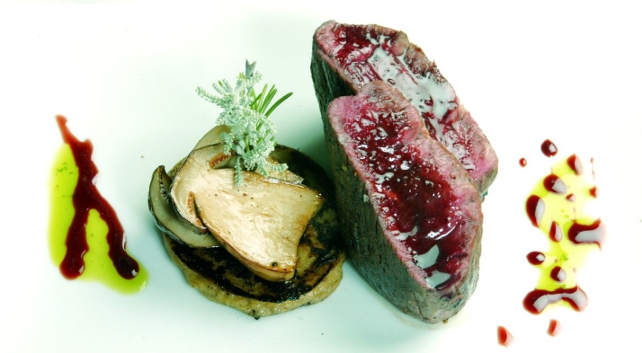 El &eacute;xito de Ternera Charra: m&aacute;s de 22.000 reses en un sector amenazado por la despoblaci&oacute;n | Imagen 2