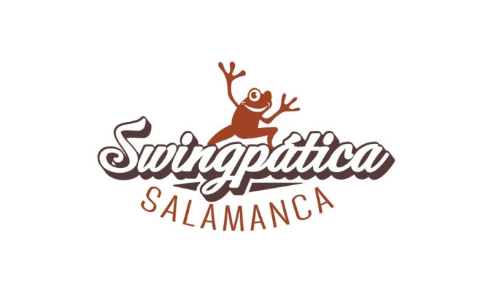 Swingp&aacute;tica Salamanca, bajo el ritmo del swing | Imagen 4