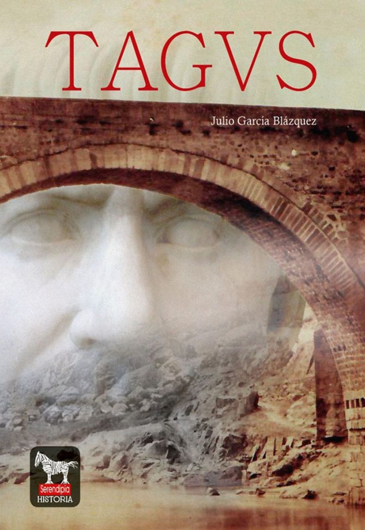 La Roma del siglo II en la novela hist&oacute;rica de este salmantino | Imagen 1