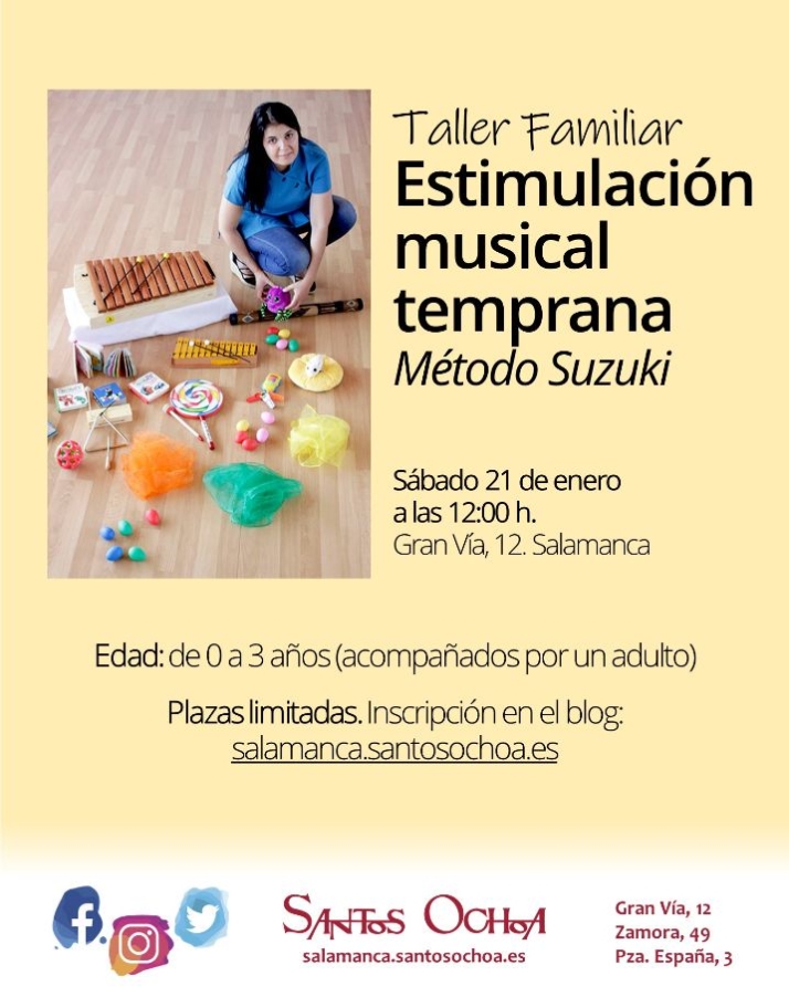 Lorena Blanco presenta este jueves 'Vuela, sue&ntilde;a, vive. Cr&oacute;nicas de una mente desordenada' | Imagen 2