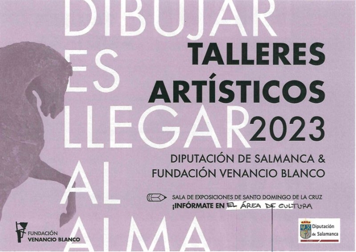 Regalan libros a los vecinos que donen productos para el banco de alimentos | Imagen 3