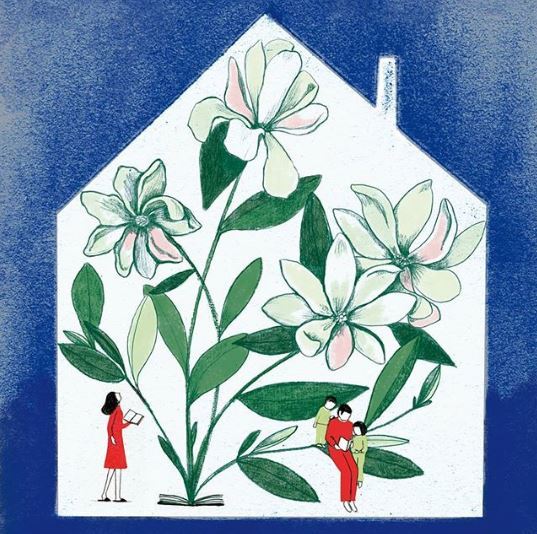 Todos los ni&ntilde;os tienen derecho a... | Imagen 2