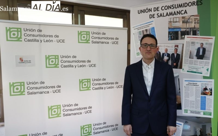 &ldquo;En las reformas nos encontramos bastantes chapuzas, no hay buenos profesionales que sean rigurosos y dejen las cosas bien&rdquo; | Imagen 1