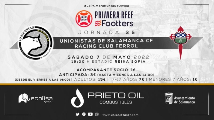 Objetivo: llenar el Reina Sof&iacute;a este s&aacute;bado. Entradas desde un euro | Imagen 1